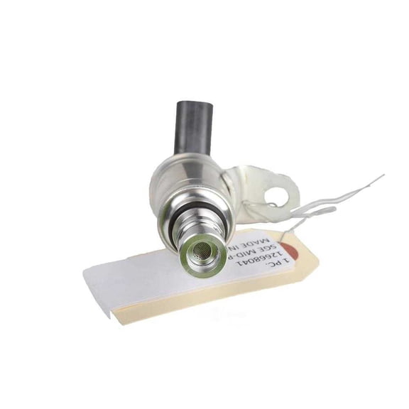 GM Genuine Parts 12668041 Camshaft Position Actuator Locator Pin Control Valve