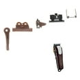 thumbnail image 4 of Precise Swing Rod Switches Button Spring Replacement Kit With Installation Guide, 4 of 8