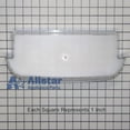 thumbnail image 3 of Whirlpool Refrigerator Shallow Door Bin WPW10371194, 3 of 8