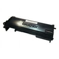 thumbnail image 2 of Copier Toner Cartridge Replaces Brother TN350, 2 of 5