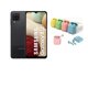thumbnail image 2 of Samsung A12 64 GB 4 GB RAM 48 Mpx Dual Desbloqueado NEGRO + Kit PARA Celular + MEMORIA FLASH DE 16GB Samsung SAMSUNG smartphone-galaxy-A12 NEGRO 64GB + INPODS, 2 of 2