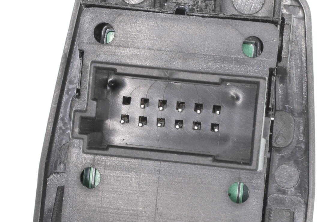 VEMO V20-73-0139 Switch, park brake actuation