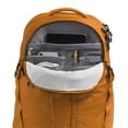 thumbnail image 4 of Mochila THE NORTH FACE Surge Commuter Timber Tan 31L, 4 of 6