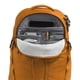 thumbnail image 4 of Mochila THE NORTH FACE Surge Commuter Timber Tan 31L, 4 of 6