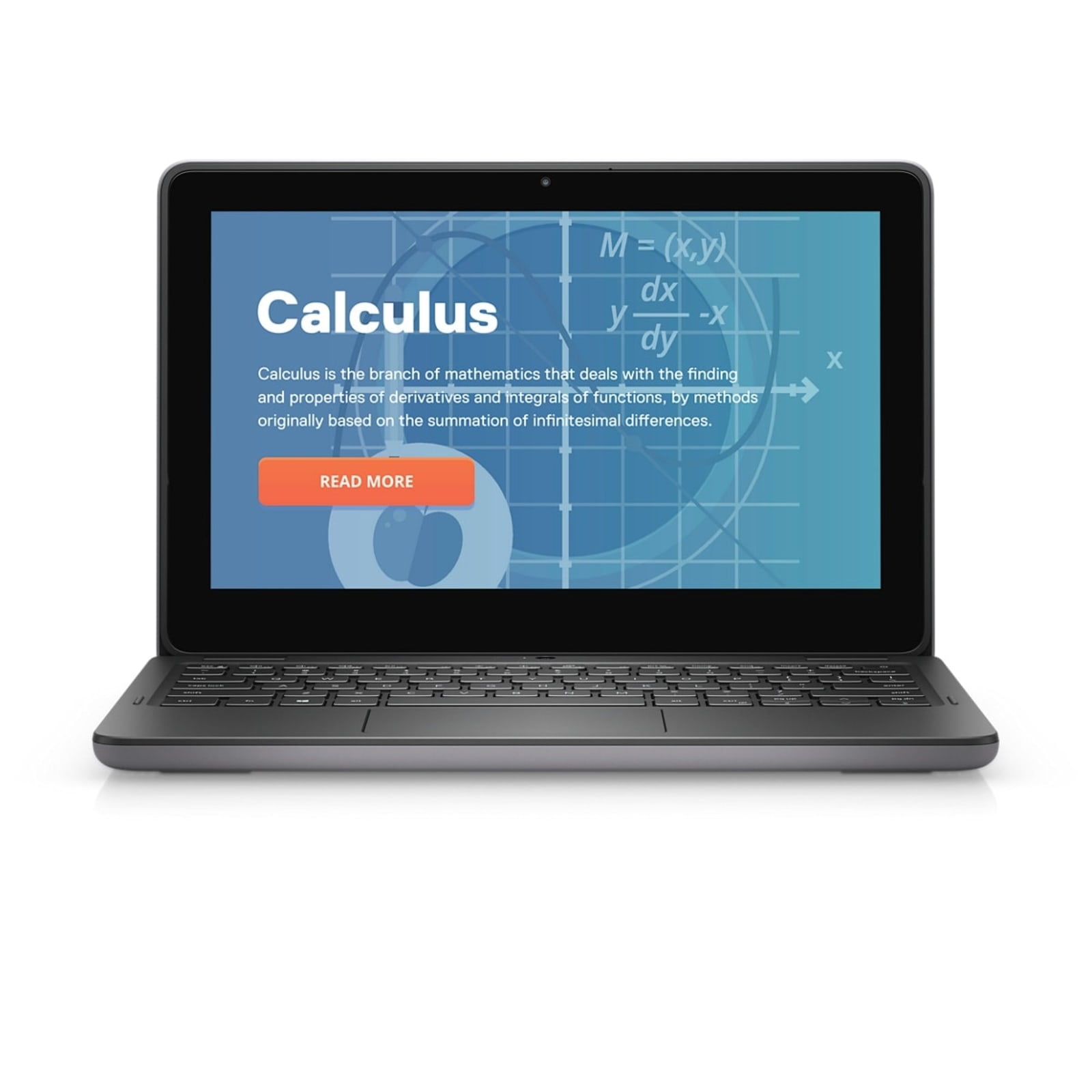 Dell Latitude 3000 3120 Laptop (2021) 11.6" HD Core Pentium - 128GB SSD - 8GB RAM 4 Cores @ 3.3 GHz