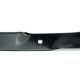 thumbnail image 4 of (6) Mulching Blades for Exmark 36" Metro, Viking - 303495, 1-633484, 103-2518-S, 4 of 5