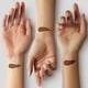 thumbnail image 4 of Corrector Maybelline Fit Me Liquid Café Oscuro Sin Aceite, 4 of 9