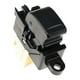 thumbnail image 2 of Interruptor de Ventanilla Eléctrica 25411-0V000 para Nissan Pick Up D22 T30, 2 of 9