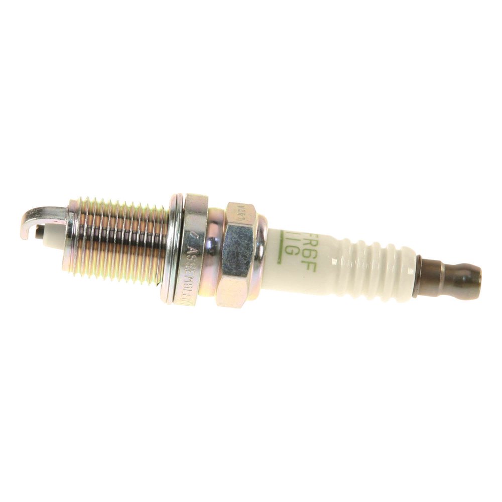 NGK VPower Spark Plug, ZFR6F11G NGK