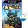 Battalion Wars (GameCube) - Pre-Owned