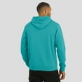 thumbnail image 5 of Men's Darius Rucker Collection by Fanatics  Aqua Miami Dolphins Hoodie, 5 of 5