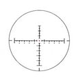 thumbnail image 2 of Lion Power Optics Anchorage 5-30x56 Riflescope, 2 of 2