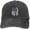 Black, variant on Hats for Men Cancer American Flag Retro Hat for Mens Sports Caps Light Weight Alzheimer's Disease Awareness Vintage Hat