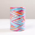 thumbnail image 3 of Coofit 87.49 Yard Paper String Creative Mixed Color Multiuse Paper Ribbon Paper Raffia, 3 of 10