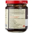thumbnail image 2 of Lee Kum Kee Black Bean Garlic Sauce - 8 oz., 2 of 2