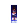 thumbnail image 3 of Dermo Prada Caja Con Frasco De 10 mL Y 2 Aplicadores, 3 of 4