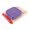 A, variant on Colorful Needle Box Light Weight ABS Sewing Pin Organizers Sewing Pin Holder for Crafting and Sewing