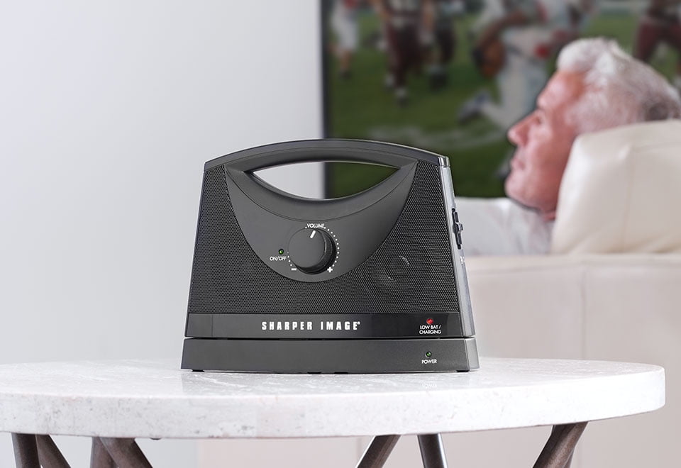 sharper image star projector wireless speaker