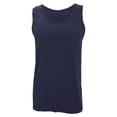 thumbnail image 1 of Gildan Hommes Débardeur Softstyle®, 1 of 3