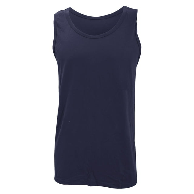Gildan Hommes Débardeur Softstyle®