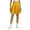 Yellow, variant on Adult Skirt Satin Skirt Midi Long Womens for Women Stripes Sunflower for Women Long A Line Midi Versatile 45CM Pleated Half Fashionable Flared Dress Yellow XXXXL