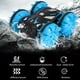 thumbnail image 5 of Coche De Control Remoto 4Wd 2.4 Ghz Anfibio Rc Stunt Car Con Control Remoto De 30 M Regalos Para Autos Todoterreno Eigraketly EL018098-02, 5 of 5