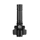 thumbnail image 1 of TFixol Claro Negro, 1 of 8