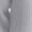 Grey, variant on Cardigan Sweaters for Women Casual Lightweight Knit Boho Vacation Summer Top Elegant Turtleneck Sweater Long Sleeve Slim Fit Knit Pullover Soft Warm Winter Top For Casual Wear And Layering