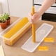 thumbnail image 4 of Cajas para Guardar y Congelar Alimentos, 2025 Nuevos y Duraderos, Contenedores Herméticos para Cocina con Tapa., 4 of 5