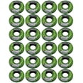 thumbnail image 5 of 24-Pack Intex River Rat 48" Inflatable Tubes For Lake/Pool/River | 24 x 68209E, 5 of 6