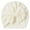 #299-White, variant on YUNAFFT Girls Headband Hat Soft Stretchy 0-18M Knit Bow Design Pure Color Infant Baby Accessories