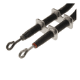 thumbnail image 4 of ERP WB30X31058 Range 6" Surface Element with Safety Replaces WB31X46067, 4 of 6