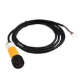 thumbnail image 4 of 12V 24V Adjustable Infrared Proximity Switch Photoelectric Detect Sensor Npn No, 4 of 9