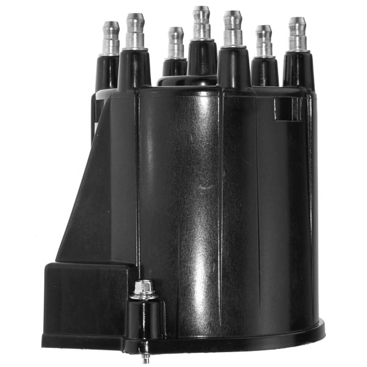 Distributor Cap