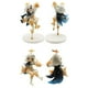 thumbnail image 2 of Figura de Anime xuanjing Genshin Impact Original God Paimeng Modelo de PVC 1/60, 2 of 2
