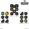 thumbnail image 4 of Archon Studio World of Tanks Card Game - First Strike Starter Deck (Germany), 4 of 4