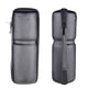 thumbnail image 1 of Bolsa de herramientas para bicicletas MTB Kit de reparación Juego de mantenimiento de bicicletas (PT-08 Tamaño grande) Sywqhk Accesorios para bicicletas, 1 of 8