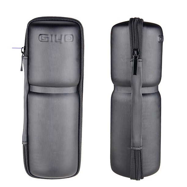 Bolsa de herramientas para bicicletas MTB Kit de reparación Juego de mantenimiento de bicicletas (PT-08 Tamaño grande) Sywqhk Accesorios para bicicletas