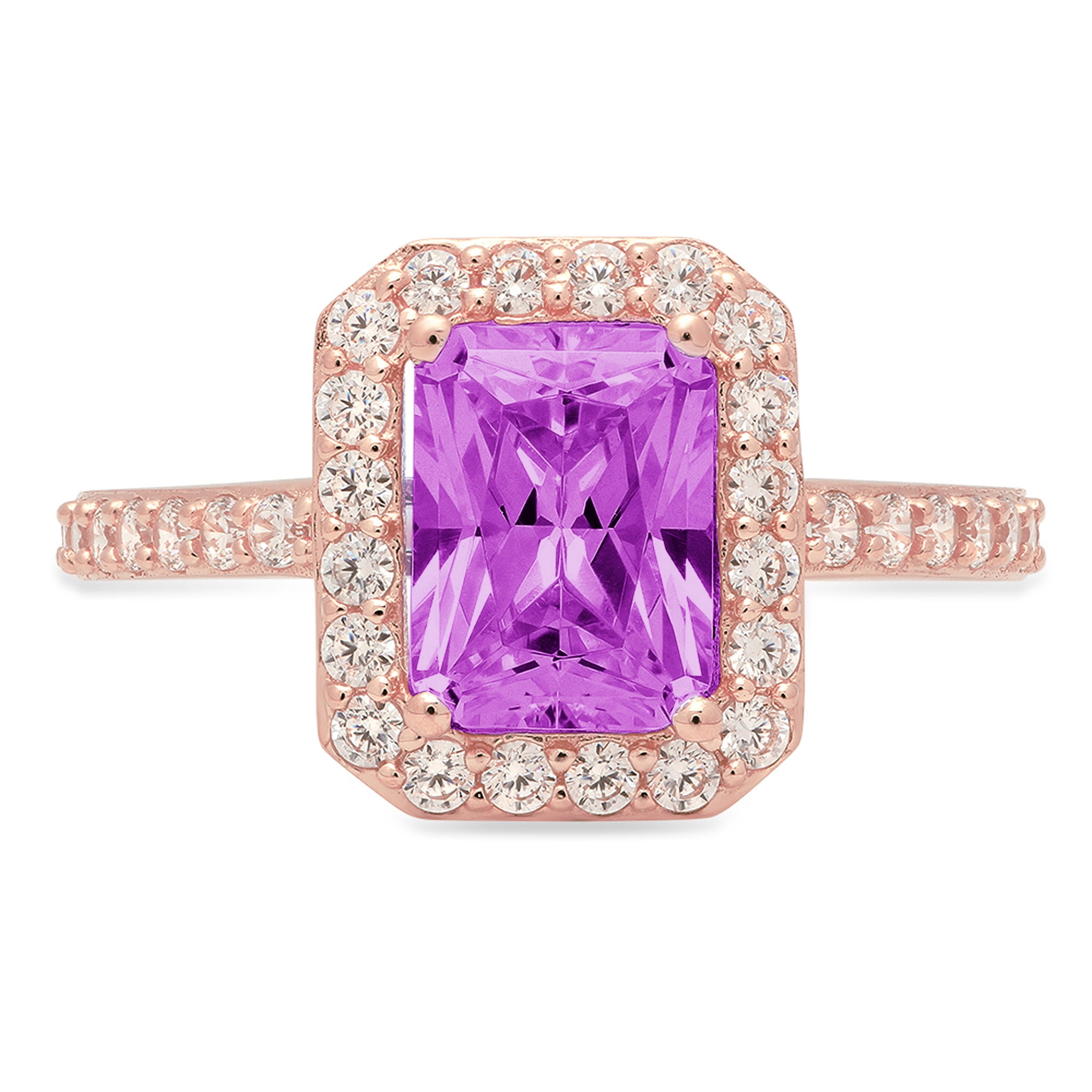 3.60 ct lab created oval cut alexandrite gemstone women engagement ring set anniversary ring set promise ring set halo ring set