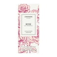 thumbnail image 3 of Chanson d’Eau Les Eaux Du Monde Sweet & Sensual Floral Fragrance Eau de Toilette for Women Rose 3.3 oz, 3 of 8