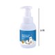 thumbnail image 3 of Limpiabotas Ganfancp 300Ml Fuerte Desechable Espuma Limpiabotas Cuero, 3 of 7