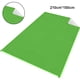thumbnail image 1 of Manta impermeable para picnic al aire libre, compacta, ligera, plegable, a prueba de arena, para playa/senderismo/viajes/camping/festival/eventos deportivos con estacas para bolsas, 1 of 8