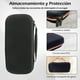 thumbnail image 3 of YUOY Kit Completo para Nintendo Switch 2 (2025) - Estuche, Funda Protectora, 2 Protectores Pantalla, 3 of 7