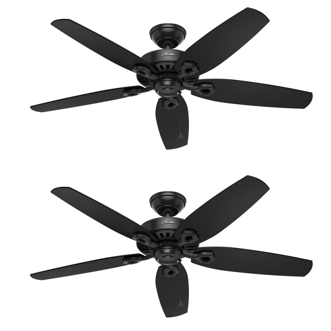 Hunter Builder Elite Indoor/Outdoor 