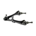 thumbnail image 7 of Mevotech GK9928 Suspension Control Arm & Ball Joint Assembly Fits select: 1991-1995 ACURA LEGEND, 1997-1998 ACURA 3.2TL, 7 of 7