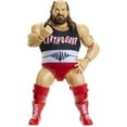 thumbnail image 1 of Figurine articulée Tremblement de terre WWE Superstars, 1 of 6