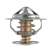 Volvo V70 Engine Coolant Thermostat