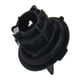 thumbnail image 2 of Soporte de Bombilla Indicadora, Enchufe de Señal de para C4 C5 C5 II C8 C-, 2 of 7