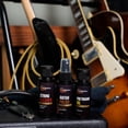 thumbnail image 2 of Kit de cuidado para guitarra: cuidado con el abrillantador, aceite y limpiador, 2 of 6