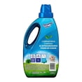 thumbnail image 3 of Suavizante de telas Ensueño Max frescura azul 2.8 l, 3 of 4